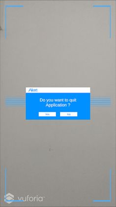 LiveCards - Screenshot 3