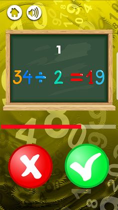 Math Answer - Screenshot 4