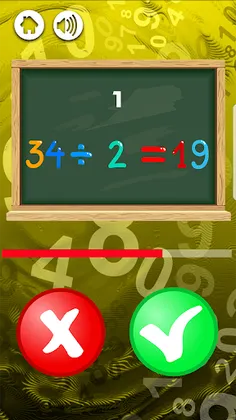 Math Answer - Screenshot 4