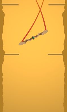 DownPlank - Screenshot 1