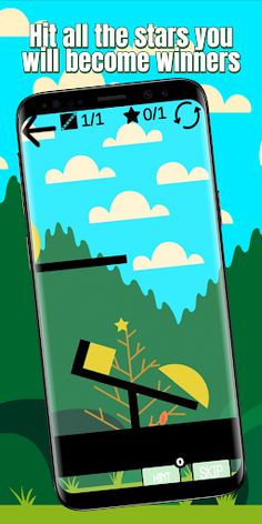 Cut Right: Brain Puzzles - Screenshot 3