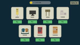 Mountain Life - Screenshot 3