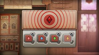 Quell Zen - Screenshot 3