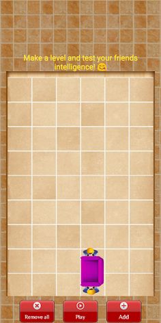 Take out sofas - help workers - Screenshot 2