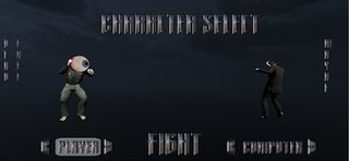 Waffle Street Warriors - Screenshot 3