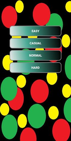 Basket And Balls - Screenshot 2