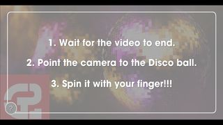 G2 Productions AR - Screenshot 2