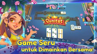 Royal Play - Screenshot 2