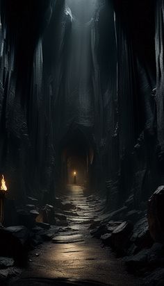 Reigns: The Rings of Power - Screenshot 4