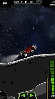 SimpleRockets - Screenshot 3