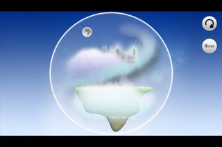 The Story of a World - Screenshot 2