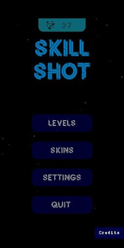 Skill Shot - Screenshot 2