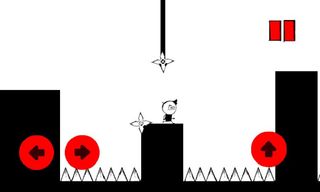 Trap Zone - Screenshot 1