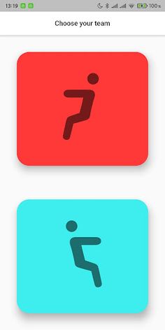 TOW : Tug Of Worldwar - Screenshot 1