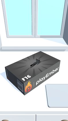 Block Builder - Screenshot 3