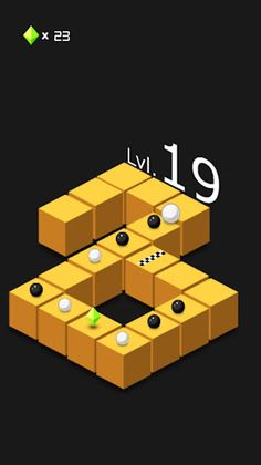 The Sphere - Screenshot 4