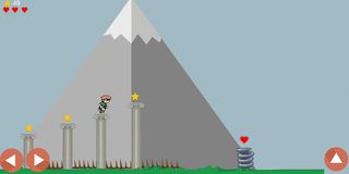 Yıldız Hırsızı - Screenshot 3