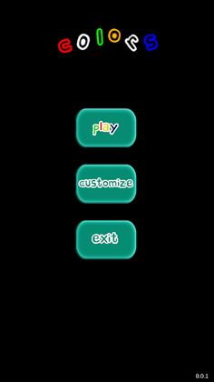 Color Pipe - Screenshot 4