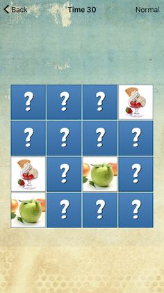 Matching Picture - Screenshot 3