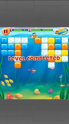 Man Rescue: Hero - Screenshot 2