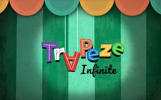 Trapeze Infinite - Screenshot 2