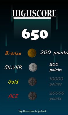 Rocket: Escape Earth - Screenshot 3