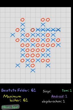 Xobang License - Screenshot 2