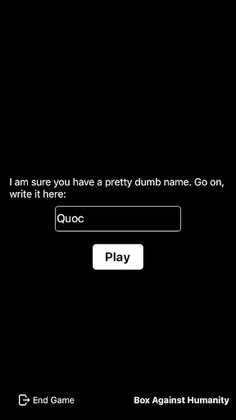 Box Against - Screenshot 4