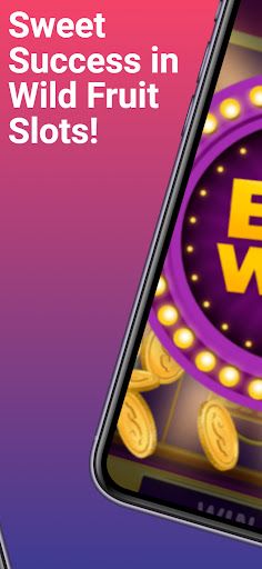 The Wild Fruit - Screenshot 4