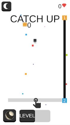 Arrow Wire Line Flow - Screenshot 1