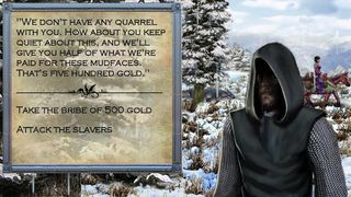 Tales of Illyria:Destinies - Screenshot 3