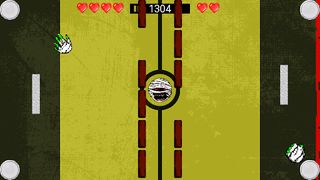 2P Smash - Screenshot 2