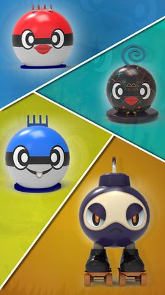 Bumper Ball Sort: Match Master - Screenshot 3