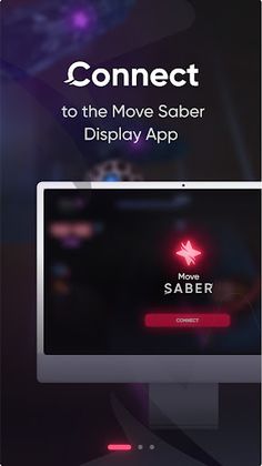 Move Saber Controller - Screenshot 4
