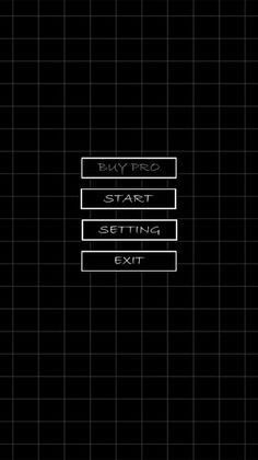 WhiteRun - Screenshot 1