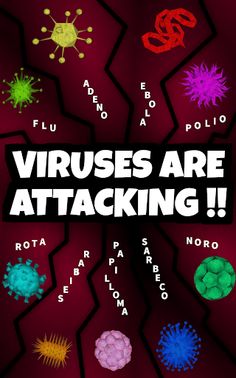 VIRUS REMOVE (3D Shooting) - Screenshot 3