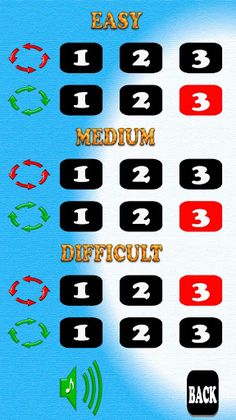 Cookies - Screenshot 2