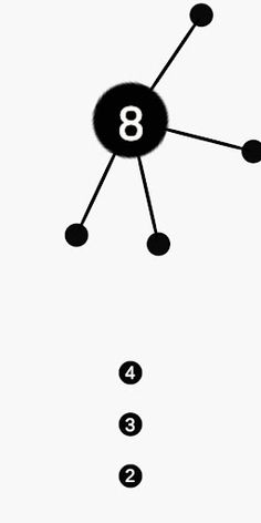 CircleTaskforce - Screenshot 3