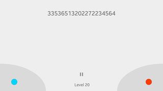 Memorises - Screenshot 3