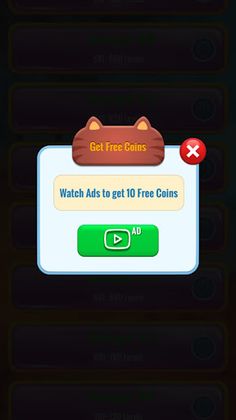 Jewel Hunter - Screenshot 4