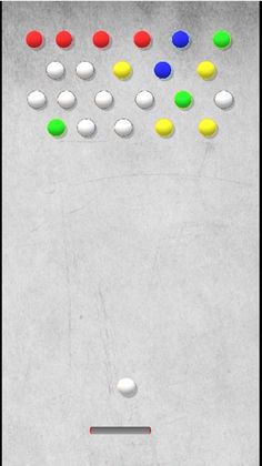 Pitballs - Screenshot 4