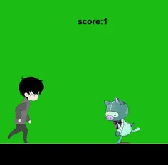 andre - Screenshot 3