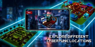 Stickman Zombie Shooting Games - Screenshot 1