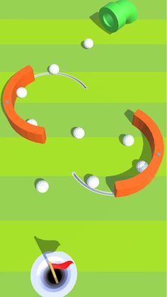 Ball Drop - Screenshot 3