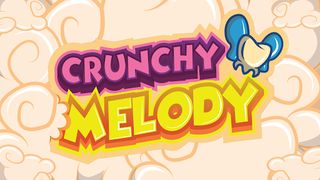 Crunchy Melody - Screenshot 1