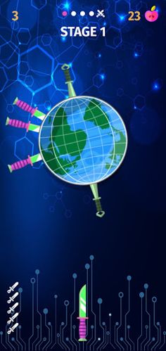 Hitto Winno - Screenshot 2