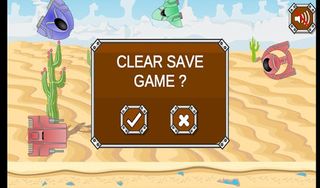 heroes of the city - Screenshot 3