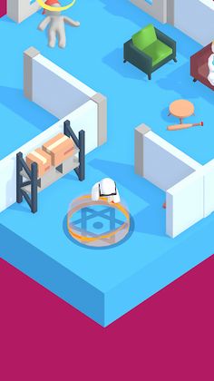 Death Loop Soul - Screenshot 2