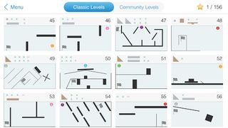 Bubble Ball Pro - Screenshot 3