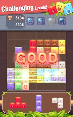 BT Block Puzzle: Block Blast - Screenshot 4